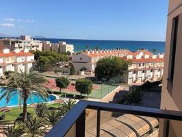 Piso en alquiler en El Campello, L'Alacantí photo 0