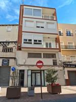 Local comercial en alquiler en Petrer, Centro photo 0