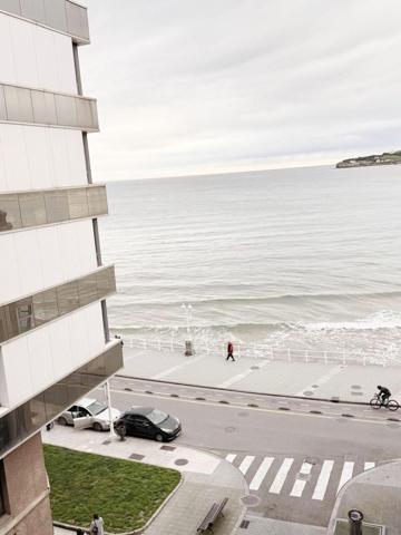 Piso en alquiler en Gijón, Área de Gijón photo 0
