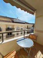 Piso en alquiler en Altea, Altea photo 0