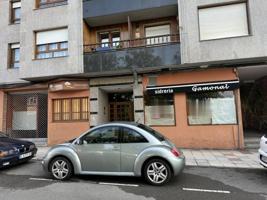 Local comercial en alquiler en Langreo, Langreo photo 0