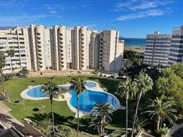 Piso en alquiler en El Campello, L'Alacantí photo 0