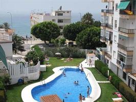 Piso en alquiler en Nerja, Calle el Chaparil, 29780 photo 0