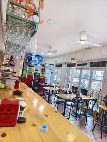 Local comercial en alquiler en Barcelona, 22@ photo 0