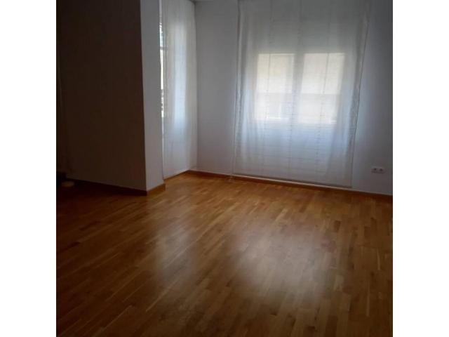 Piso en alquiler en Alicante, Ensanche-Diputación photo 0