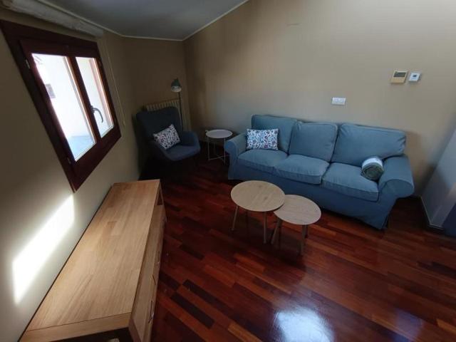 Apartamento en alquiler en Zaragoza, Calle de Alfonso I, 50003 photo 0