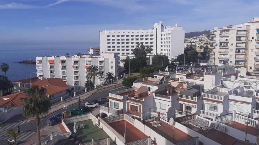 Piso en alquiler en Nerja, Calle Castilla Pérez, 29780 photo 0