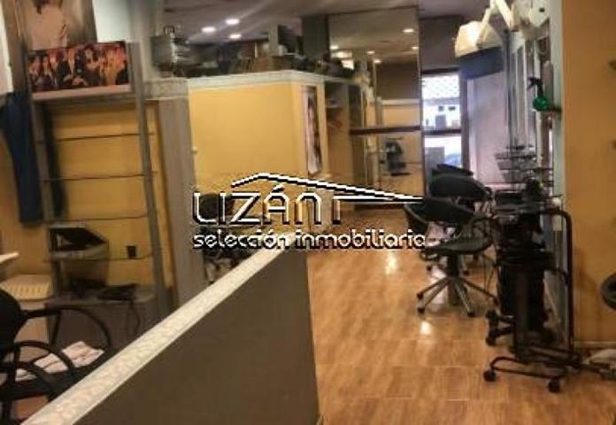 Local comercial en alquiler en Oviedo, Oviedo photo 0