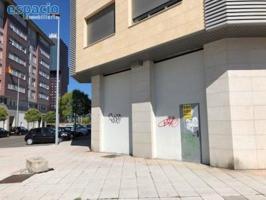 Local comercial en alquiler en Ponferrada, La rosaleda photo 0