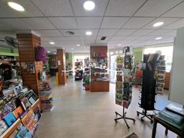 Local comercial en alquiler en Alfaz del Pi, CENTRO photo 0