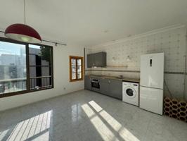 Apartamento en alquiler en Felanitx, Alrededores photo 0
