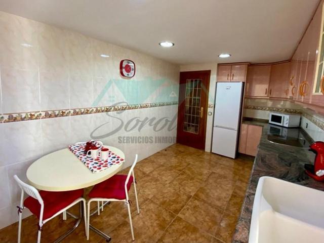 Piso en alquiler en Valencia, L'Illa Perduda photo 0