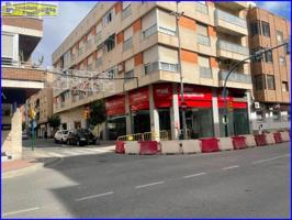 Local comercial en alquiler en Santomera, Centro photo 0