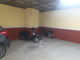 Garaje en venta en Cazalla de la Sierra, Andalucia photo 0