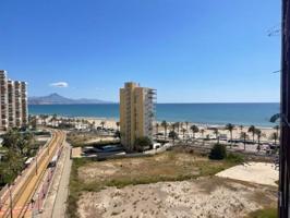Piso en alquiler en Alicante, L'Alacantí photo 0
