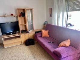 Apartamento en alquiler en Benicàssim, Els terrers - Frares photo 0