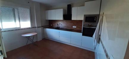 Chalet en alquiler en Lorca, Aguaderas - Mesillo photo 0