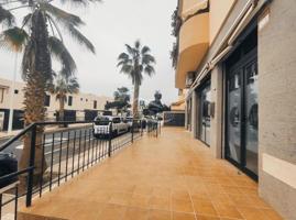 Local comercial en alquiler en Adeje, El Galeón photo 0