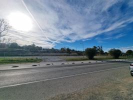 Terreno en alquiler en Torredembarra, *ELS MUNTS photo 0
