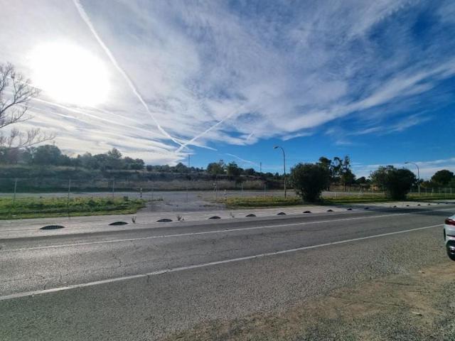 Terreno en alquiler en Torredembarra, *ELS MUNTS photo 0