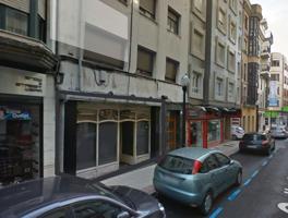 Local comercial en alquiler en Gijón, Área de Gijón photo 0