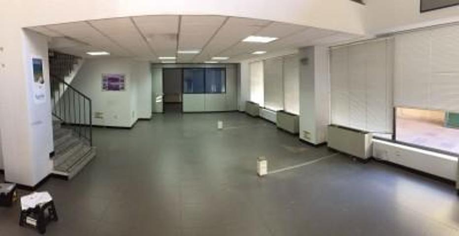Local comercial en alquiler en Murcia, Centro photo 0