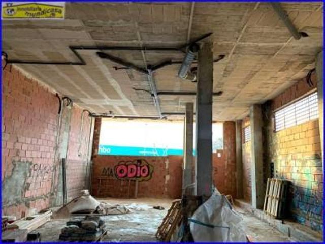 Local comercial en alquiler en El Esparragal, El Campillo photo 0