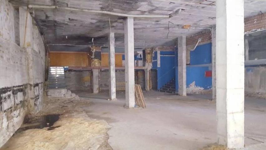 Local comercial en alquiler en Alhaurín el Grande, CENTRO photo 0