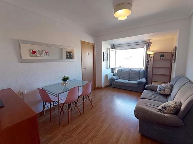 Piso en alquiler en Valencia, Carrer del Riu Ebre, 46010 photo 0