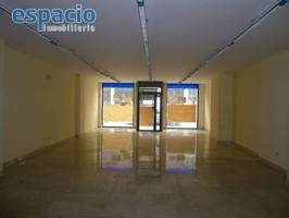 Local comercial en alquiler en Ponferrada, Centro photo 0