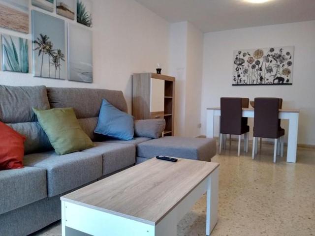 Piso en alquiler en Valencia, Avinguda de Blasco Ibáñez, 46022 photo 0