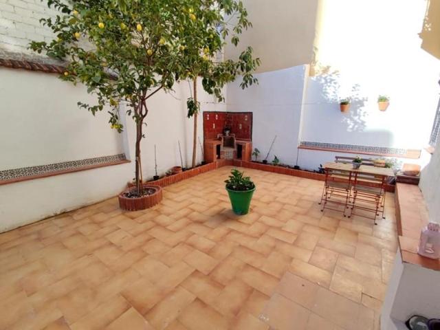 Piso en alquiler en Granada, Cuesta Molinos, 18008 photo 0