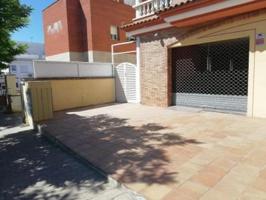 Local comercial en alquiler en Segur de Calafell, Centro photo 0
