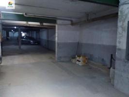 Local comercial en alquiler en Cerdanyola del Vallès, SANT RAMÓN photo 0