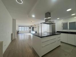 Piso en alquiler en Mallorca, Llevant - Pere Garau photo 0