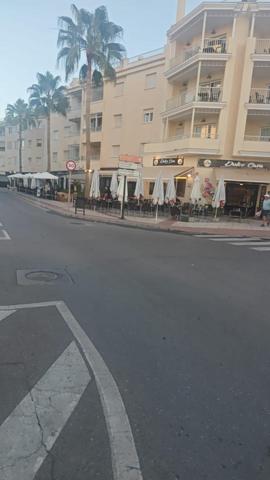 Local comercial en alquiler en Nerja, Avenida del Mediterráneo, 29780 photo 0