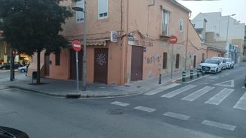 Local comercial en alquiler en Paterna, PATERNA photo 0