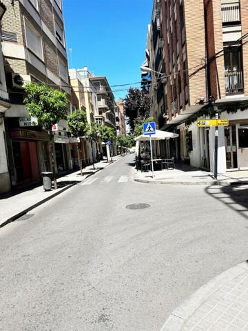 Local comercial en alquiler en Córdoba, Centro photo 0