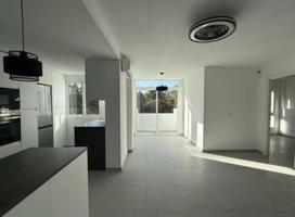 Duplex en alquiler en Marbella, Marbella Este - Parque Elviria photo 0