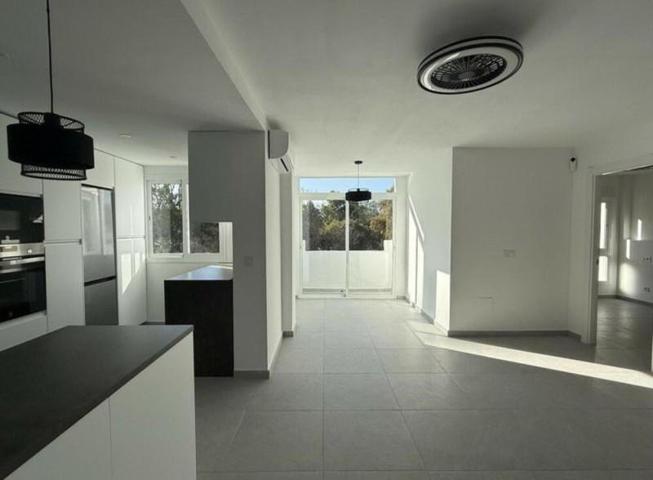Duplex en alquiler en Marbella, Marbella Este - Parque Elviria photo 0