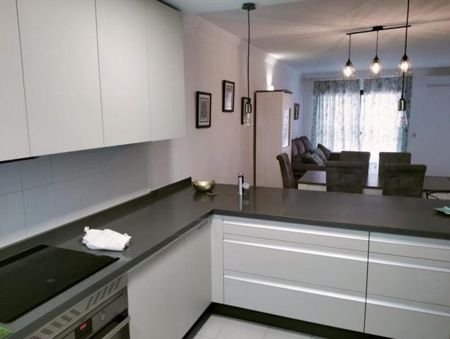 Casas de pueblo en alquiler en Estepona, Estepona East - Bel Air photo 0