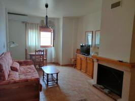 Apartamento en alquiler en Águilas, La Colonia photo 0