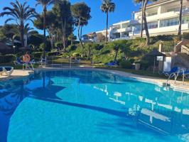 Apartamento en alquiler en Mijas Costa, Riviera del Sol photo 0