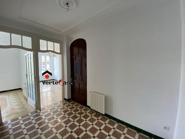 Piso en alquiler en Valencia, Ensanche photo 0