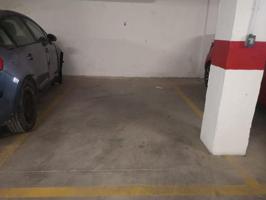 Garaje en venta en Torre-Pacheco, - CENTRO - photo 0