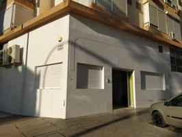Local comercial en alquiler en Torremolinos, Centro photo 0