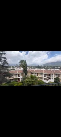 Casas de pueblo en alquiler en Marbella, Nueva Andalucia - Aloha Gardens photo 0