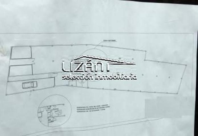 Local comercial en alquiler en Oviedo, Oviedo photo 0