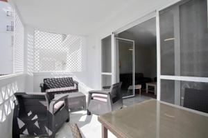 Apartamento en alquiler en Marbella, Marbella - Puerto Banus - Playas del Duque photo 0