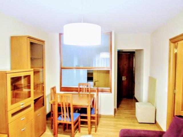 Piso en alquiler en Santander, Santander photo 0